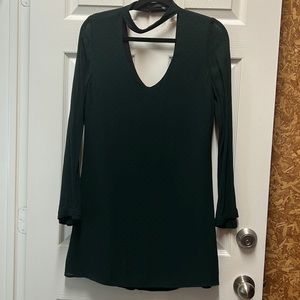Sanctuary dress